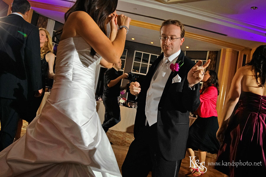 Stonebriar_country_club_wedding059